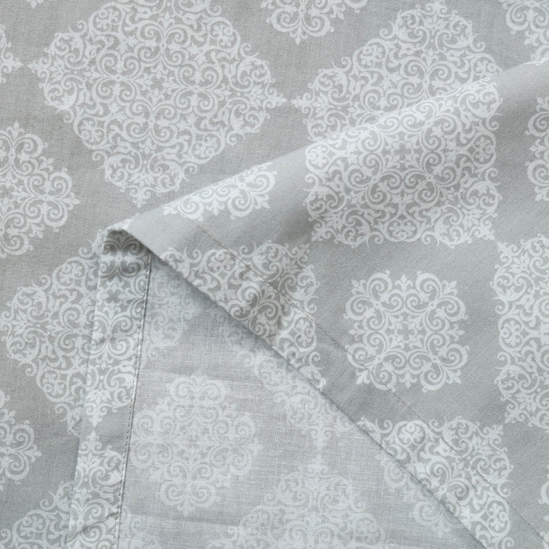 Cotton Bloom Nursing Apron