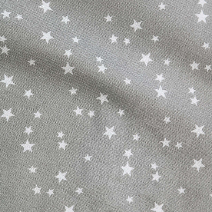 Twinkle Bear Crib Bedding Set