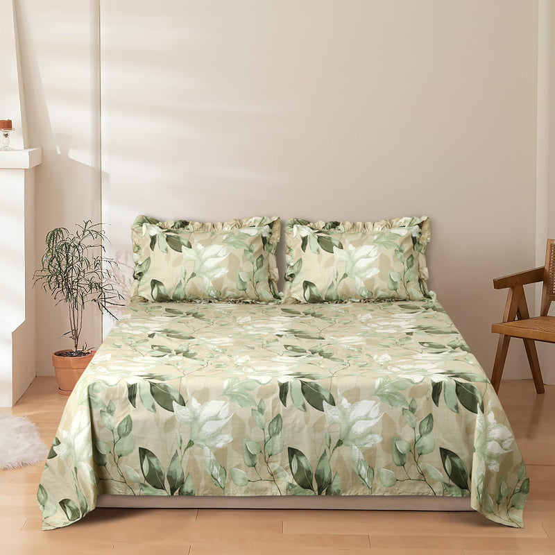 Willow & Sage Bedsheet Set