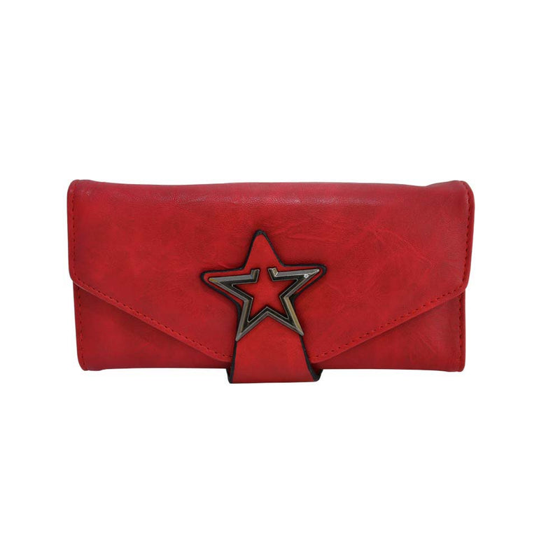 Start Designers Ladies Clutch Bag (4186360316013)