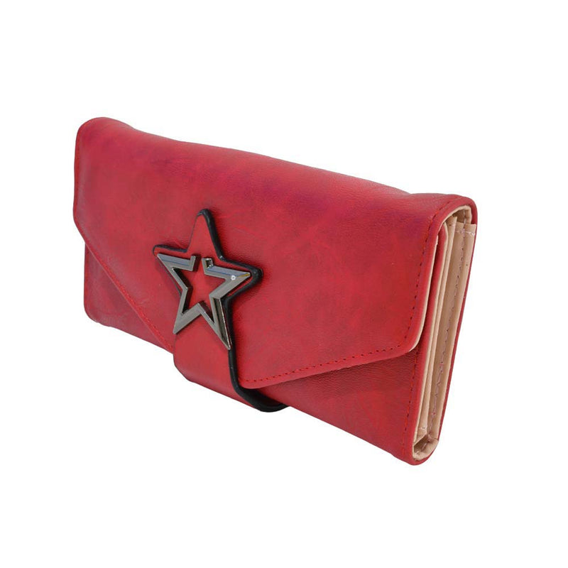 Start Designers Ladies Clutch Bag (4186360316013)
