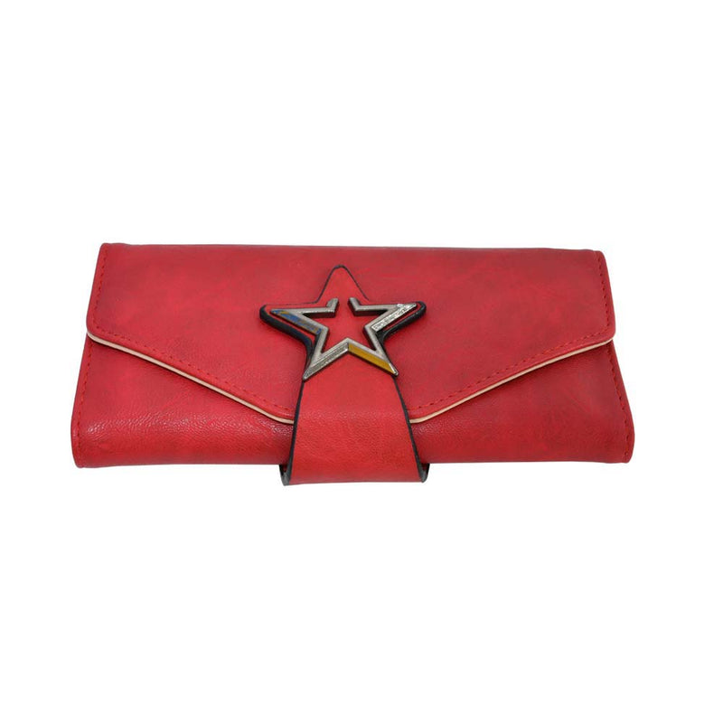 Start Designers Ladies Clutch Bag (4186360316013)
