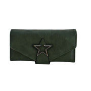 Start Designers Ladies Clutch Bag (4186360316013)