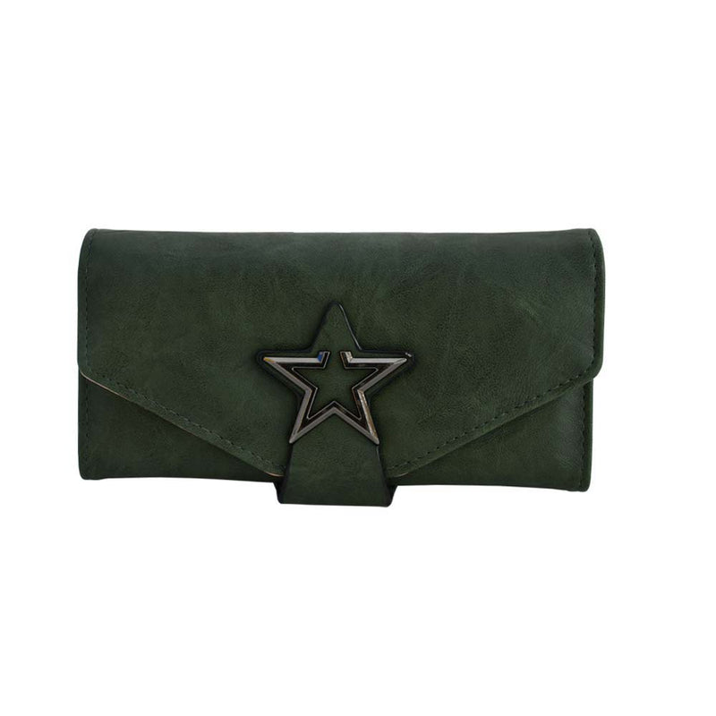 Start Designers Ladies Clutch Bag (4186360316013)