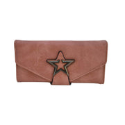Start Designers Ladies Clutch Bag (4186360316013)