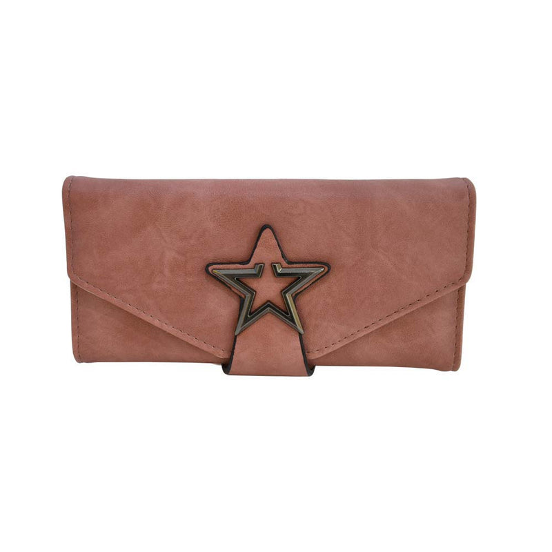 Start Designers Ladies Clutch Bag (4186360316013)