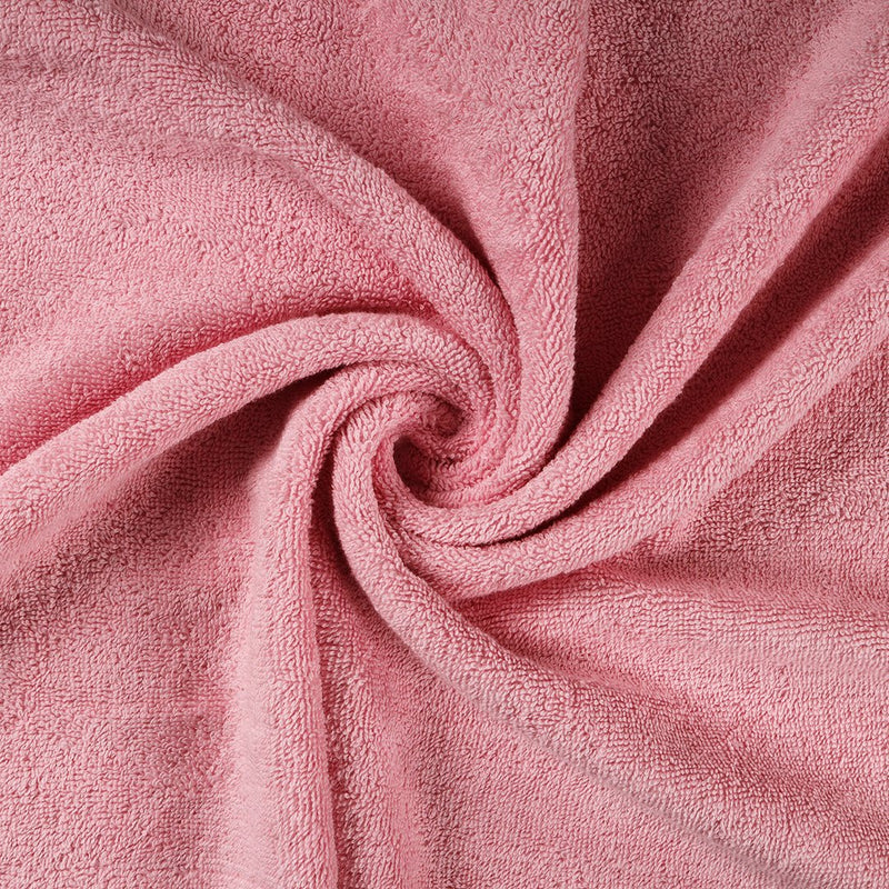 Plush Egyptian Serene Cotton Towel