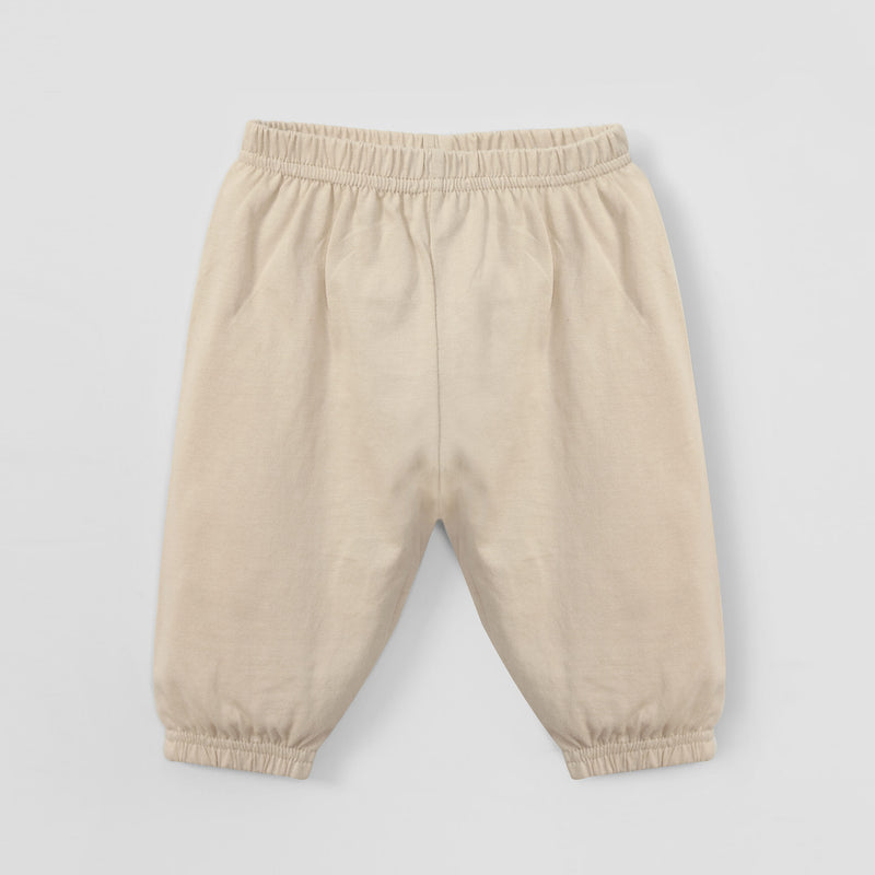 Jungle Play Shirt & Trouser 2pc Set