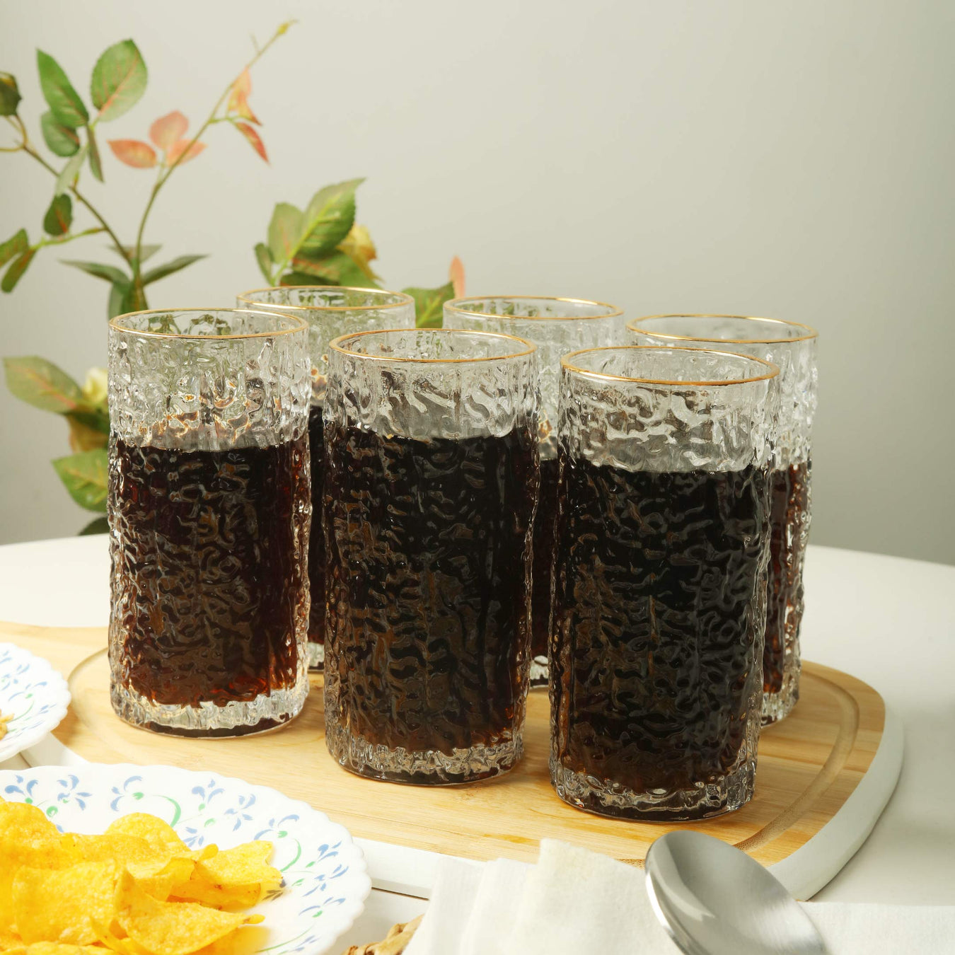 Glass Sets