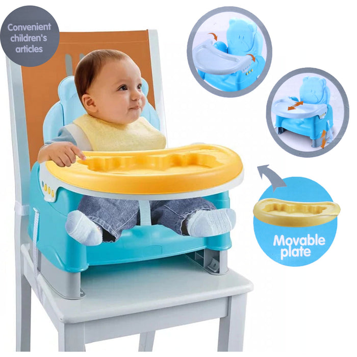 interactive baby seat 1