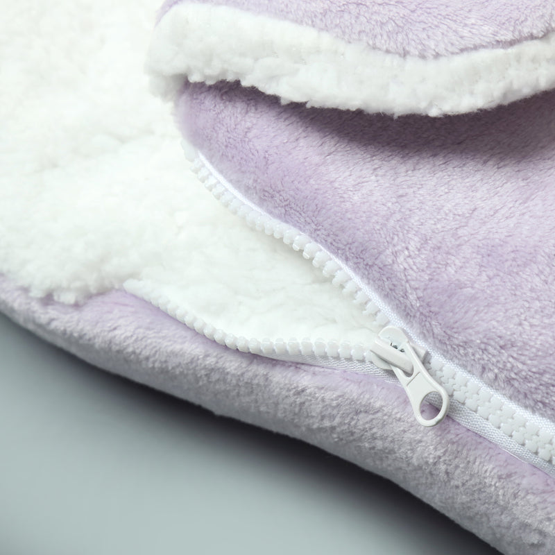 Hello World Baby Carry Nest Girls