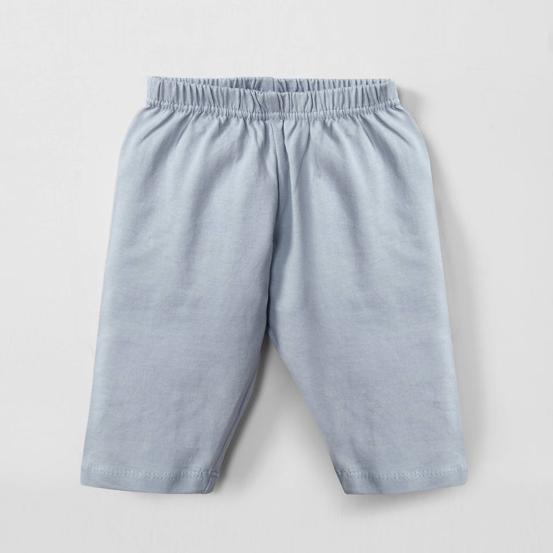 Let’s Go Shirt & Trouser 2pc Set