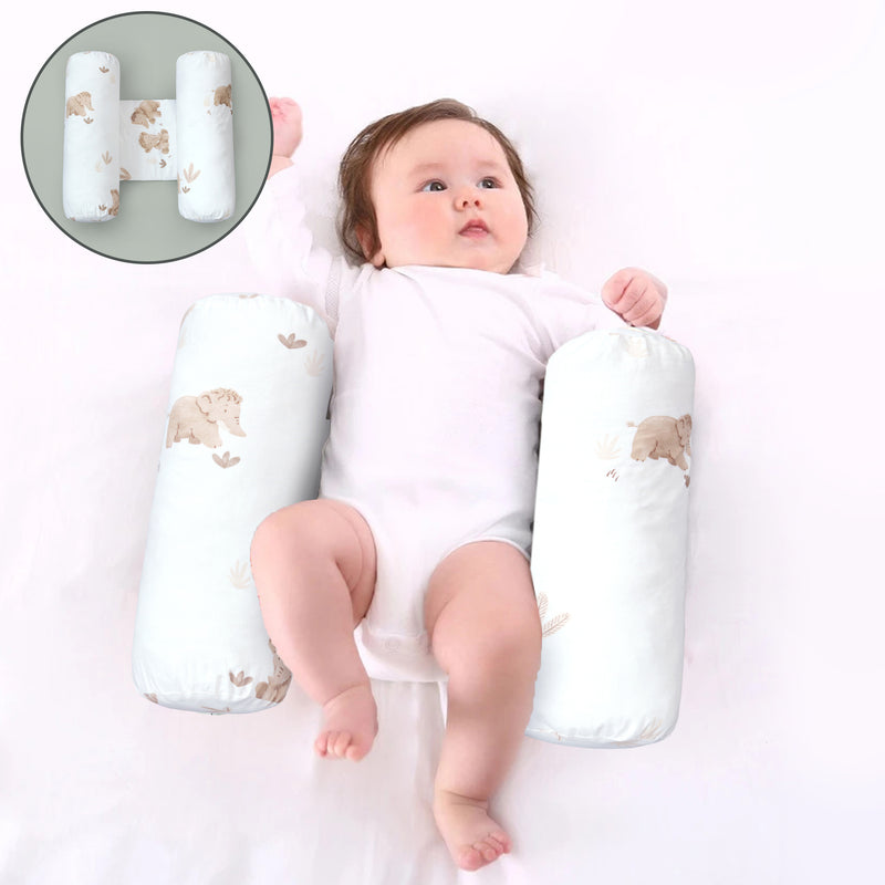 Little Trunk Support Pillow