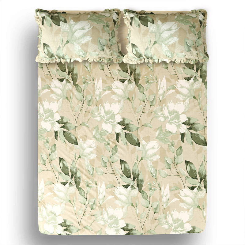 Willow & Sage Bedsheet Set
