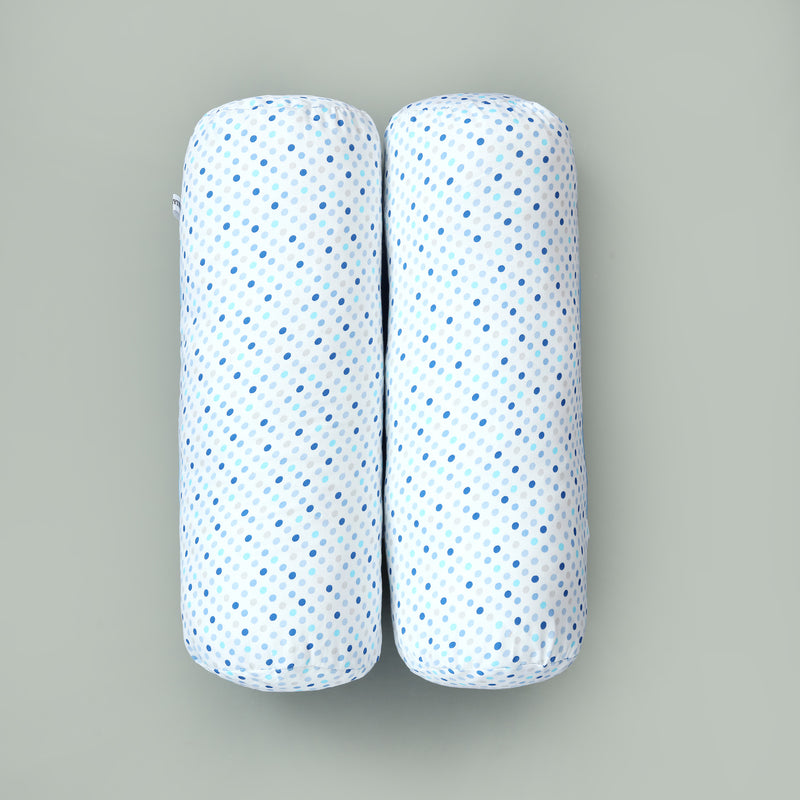 Nursery Delight Support Pillow