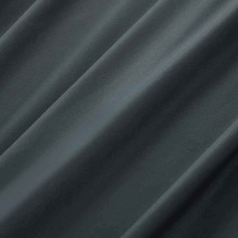 Modern Meadow 6-Piece Sheet Set