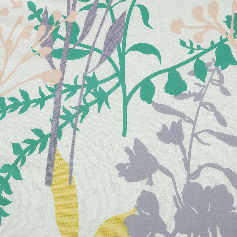 Serene Layers 6-Piece Sheet Set