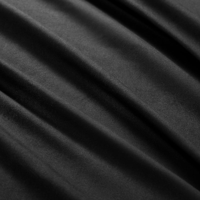 Willow Mist 6-Piece Sheet Set