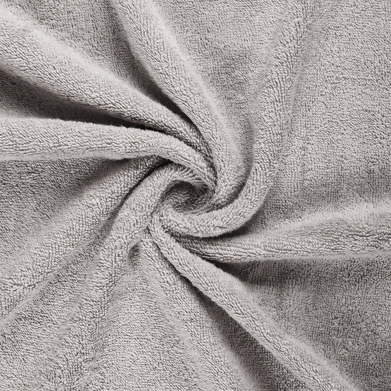 Plush Egyptian Serene Cotton Towel