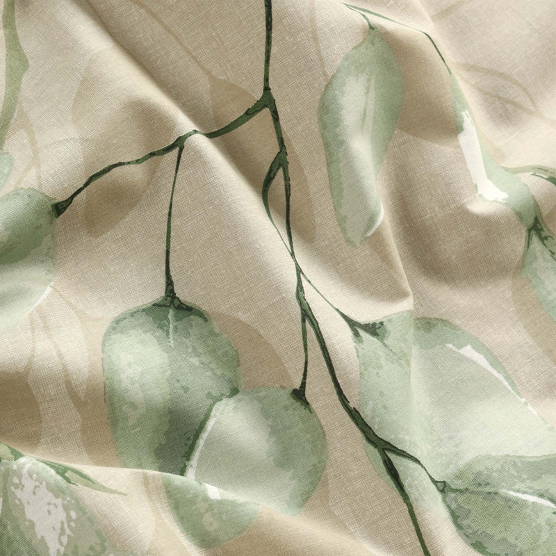 Willow & Sage Bedsheet Set