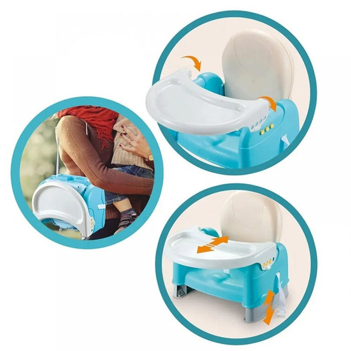 interactive baby seat 1