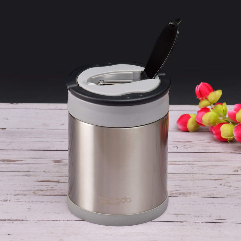 BANGDA MEDIUM TIFFIN