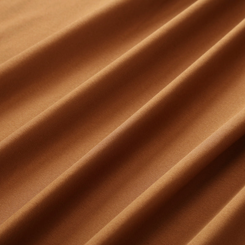 Woodland Serenity 6-Piece Sheet Set