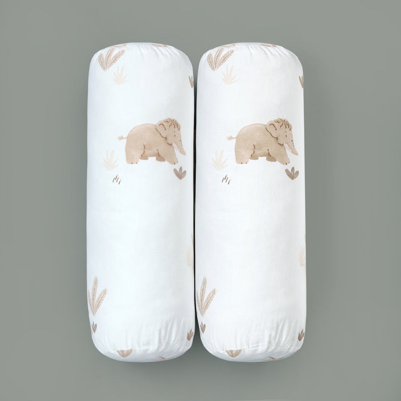 Little Trunk Support Pillow