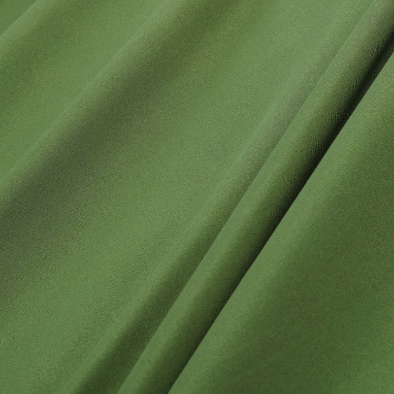 Sage Blossom 6-Piece Sheet Set