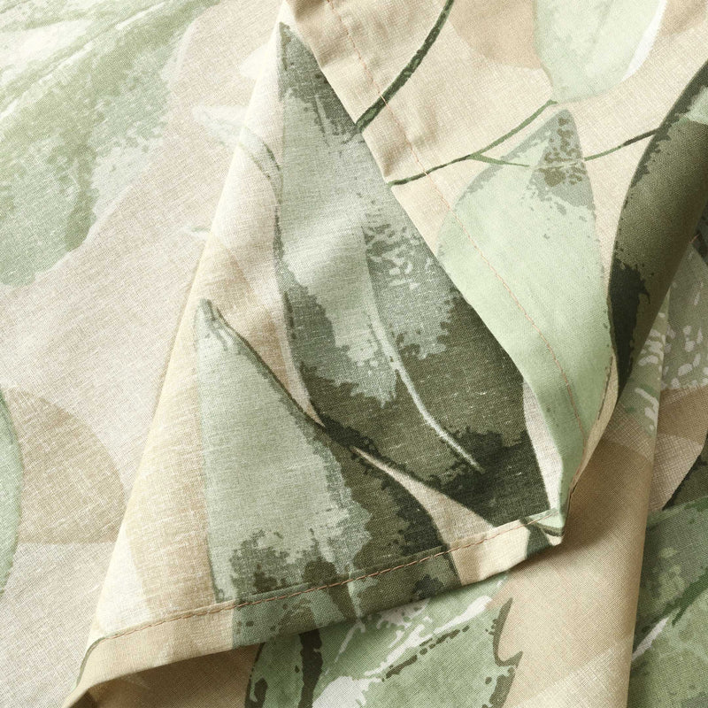 Willow & Sage Bedsheet Set