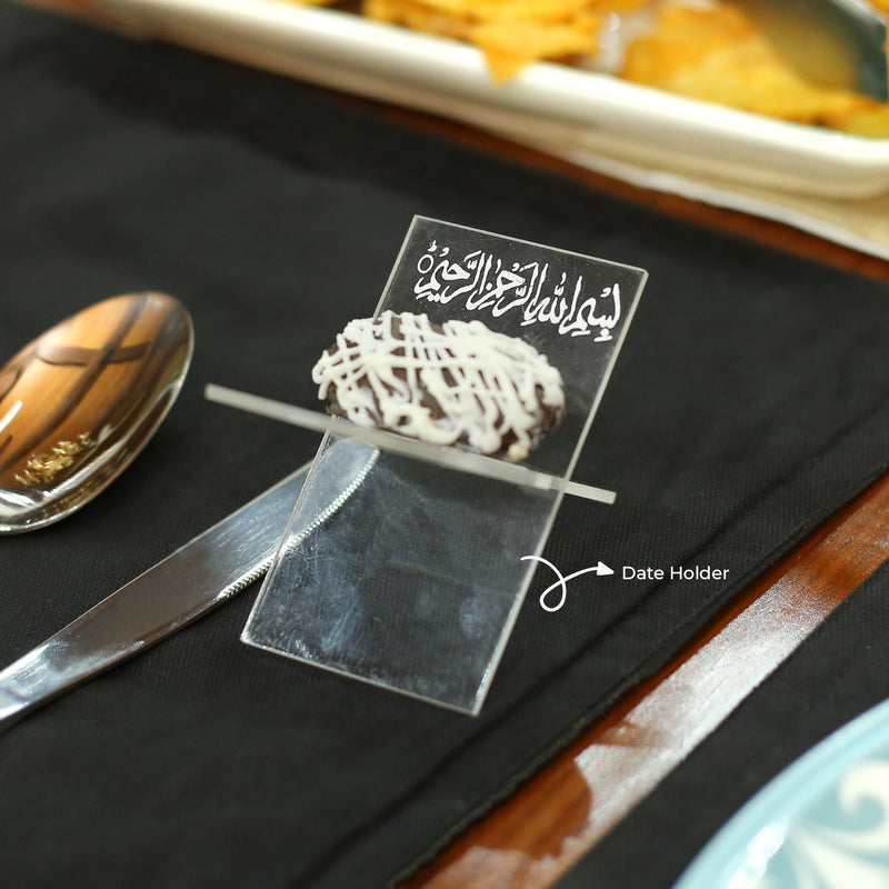 Kiswa Box Bundle