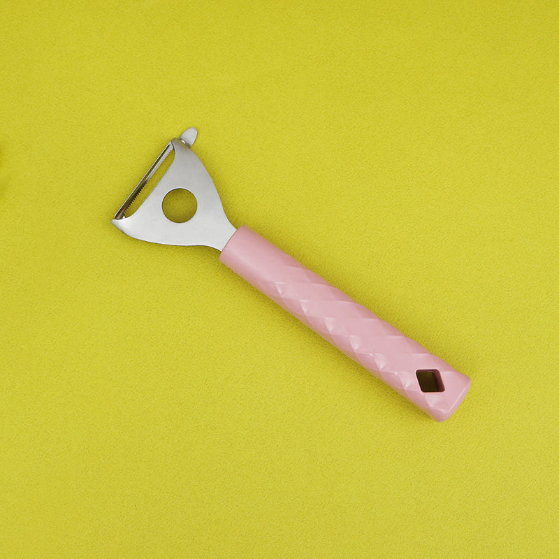 Vegetables & Fruit Peeler