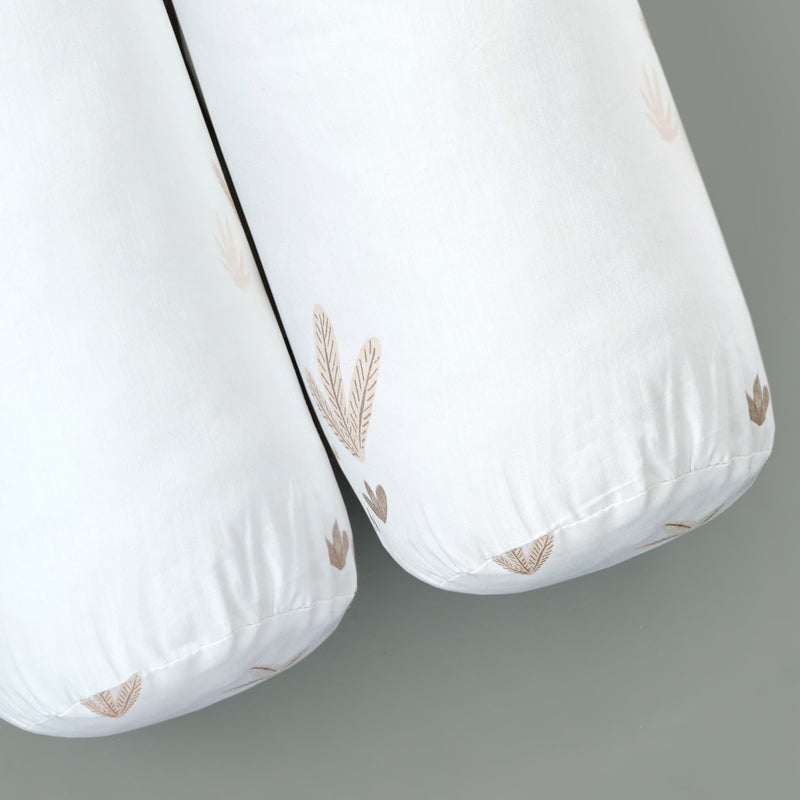 Little Trunk Support Pillow