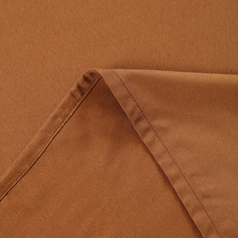 Woodland Serenity 6-Piece Sheet Set
