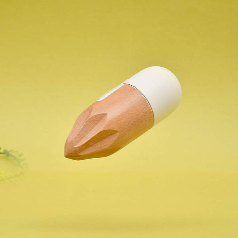 Tessie & Jessie Adorable Citrus Squeezer