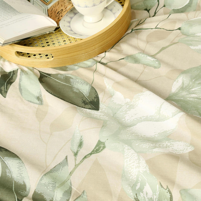 Willow & Sage Bedsheet Set