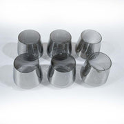 Large Base Tinted Glasses Set (4186361888877)