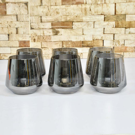 Large Base Tinted Glasses Set (4186361888877)