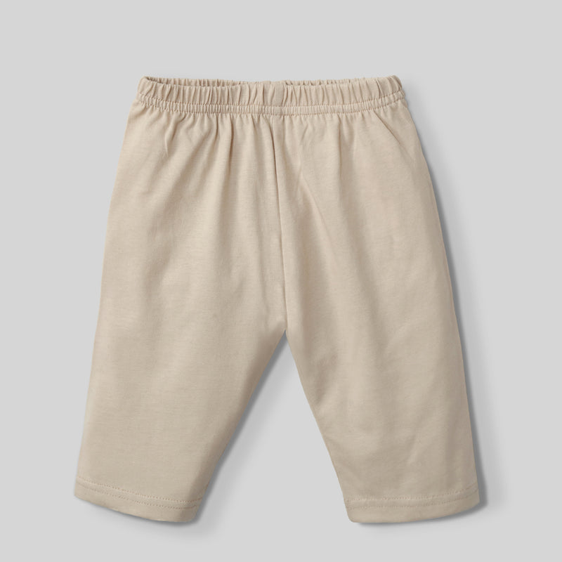 Born To Ride Shirt & Trouser 2pc Set