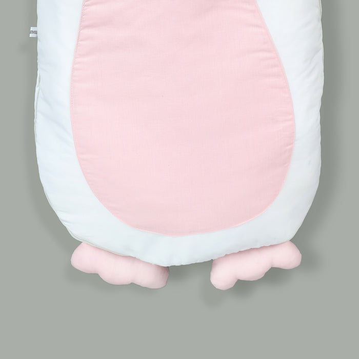 Cozy Cat Baby Carry Nest