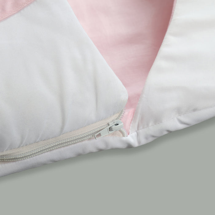 Cozy Cat Baby Carry Nest