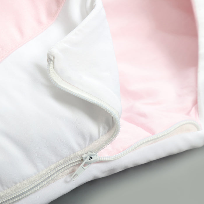 Cozy Cat Baby Carry Nest