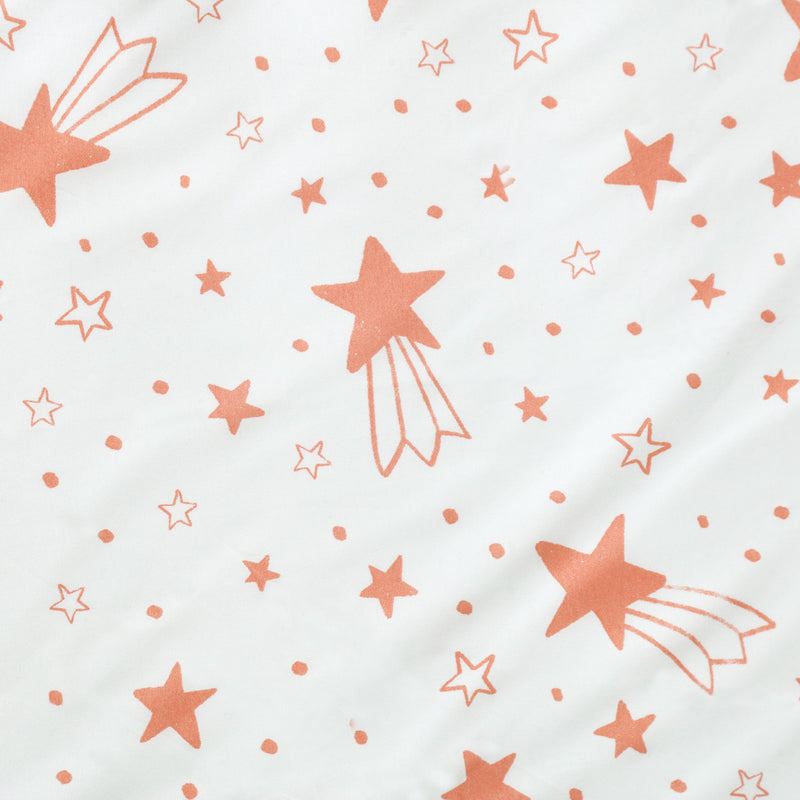 Stellar Slumber Crib Bedding Set