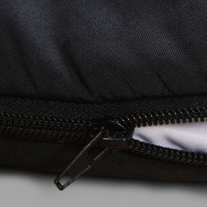 Panda Cuddle Baby Carry Nest