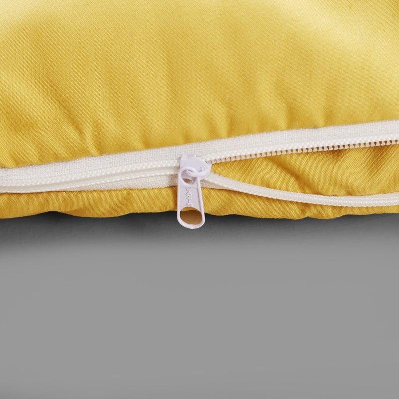 Quacky Baby Carry Nest