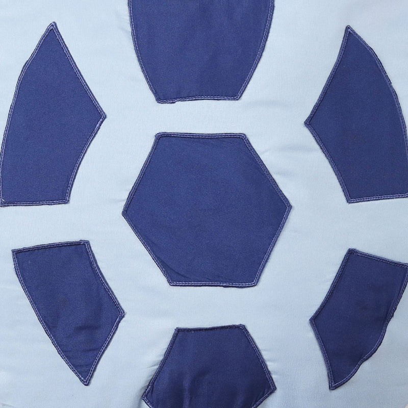 Snuggle Shell Turtle Baby Carry Nest