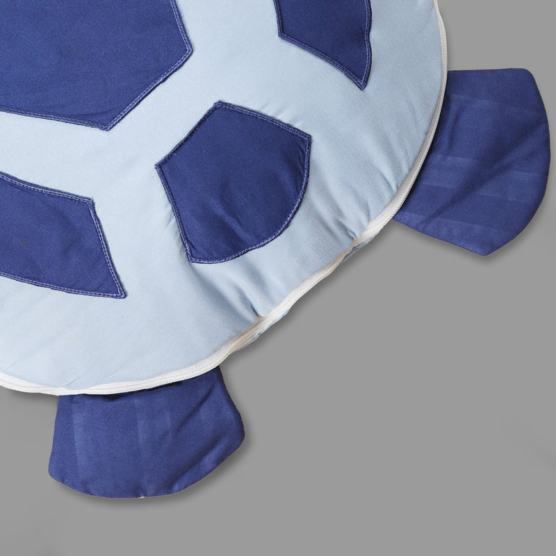 Snuggle Shell Turtle Baby Carry Nest