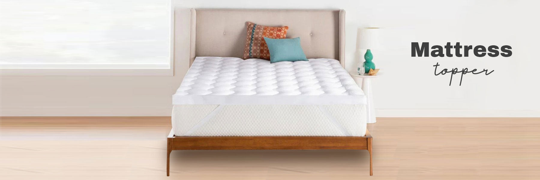 Mattress_Topper