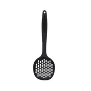 Plastic Skimmer Spoon (4186345701485)