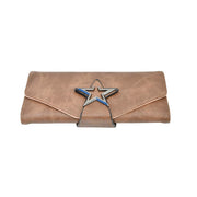 Start Designers Ladies Clutch Bag (4186360316013)